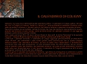 Reperti archeologici Celti - Calendario di Coligny_61